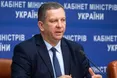 Рева: "Україна не погодилася з пропозицією МВФ підвищити пенсійний вік до 63 років"