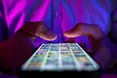 Єврокомісія звинуватила Meta у навмисному викликанні залежності від Facebook та Instagram