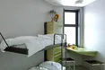 У СІЗО буде комфортніше, ніж у студентському гуртожитку?