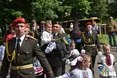 «Ми, українці, завжди були, є і будемо вільними»