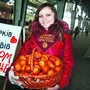 «Ворожість до багатих свідчить про прірву між купкою багатіїв і тими, хто живе за межею бідності»