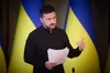Зеленський готовий до прямих переговорів із путіним: заява