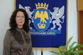 «Подаруночок» на День Незалежності: Сокальський ліцей очолила колишня «регіоналка»