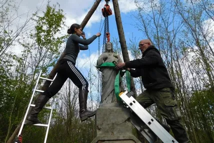 Фото:Ecпресо.tv