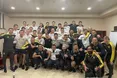 Українська “молодіжка” - у плей-оф футбольного Євро