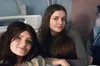 Симптоми є в обох сестер. Але хворіє лише одна…