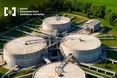 БЕБ на Львівщині запобіг розтраті понад 63 млн грн під час інфраструктурної закупівлі