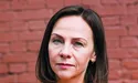 «Покинути театр через заробітки? Це непрофесійно і неправильно»