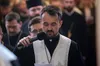 Священника зі Львівщини іменували єпископом у Парижі