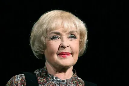 Ада Роговцева
