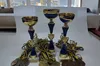 Баскетбол у пам’ять про «високозамківця»