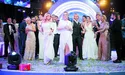 Не за назвою, а за суттю це той самий «Блакитний вогник»