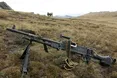 Нідерланди закуплять кулемети для української армії