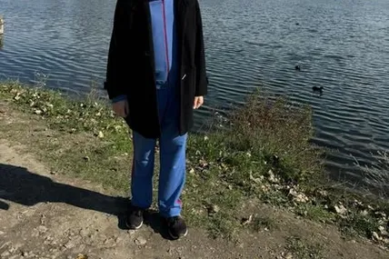 Фото: Бурштинська міська рада