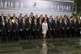 Підсумкова декларація Ризького саміту