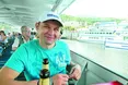 Розшук кілера з «Каравану»: шукай у полі вітру...