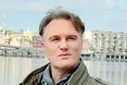 «Нація зникає тоді, коли помирає її пісня»