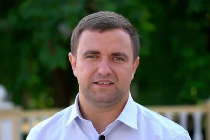 Олексій Ковальов
