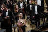 Турне Україною Академічного симфонічного оркестру Львівської філармонії