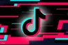 Велика Британія забороняє міністрам користуватись TikTok