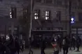 Протести в Тбілісі: 43 затриманих, десятки постраждалих після розгону акції
