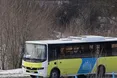 У Львові від сьогодні запрацює новий автобусний маршрут