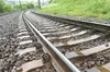 У Львові через ремонтні роботи із 27 жовтня закриють залізничний переїзд: деталі