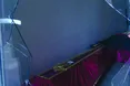 Після сварки з дружиною прокинувся... у труні!