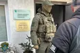 Фіктивне працевлаштування для броні: у Львові викрили схему