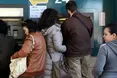Під матрацом надійніше?