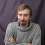 Антон САНЧЕНКО: «Не стріляйте в піаніста, на цьому піаніно поки що грає лише він»