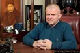 Нащадки постраждалих від Голодомору, можуть позиватися до Кремля, – прокурор