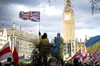 Велика Британія виділить понад 190 мільйонів доларів на підтримку України протягом зими та наступного року