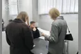 Депутату на Житомирщині оголошено підозру через приховування 46 млн грн у деклараціях