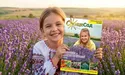 Замовляйте безкоштовний каталог «СонцеСад»