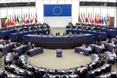 Більше не стратегічний партнер: Європарламент визначився щодо майбутніх відносин з Росією
