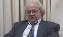 Іван Драч: «Я був закоханий у Параджанова, ходив за ним, як  вірний слуга за  лицарем»