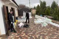 Цемент замість агрохімії: на Черкащині та Миколаївщині викрили масштабне виробництво фальсифікату