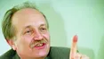 «Не роблю з цього трагедії. Головне, що виграла Україна»