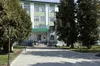 У Дрогобичі лікарі врятували 21-річного мотоцикліста з важкою травмою хребта після аварії