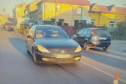 Фото: поліція Львівської області