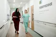 Жіноче здоров’я на роботі: звіт Hertility 2026 викриває прогалини в діагностиці