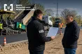 БЕБ викрило схему ухилення від сплати податків на 244 млн грн у компаніях, пов’язаних із підсанкційним росіянином