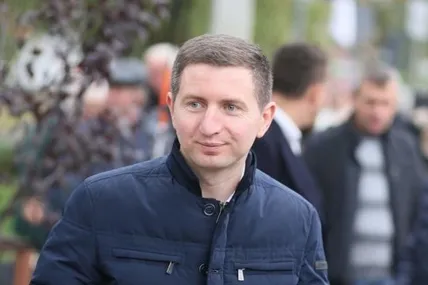«Антивакцинатор» Стахів вийшов із психлікарні