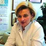 Здорова дівчинка — здорова жінка