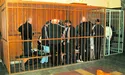 На очах у батьків дитині відрізали пальці...