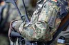 Голова комітету Бундестагу з оборони заявив, що Німеччина може відправити військових в Україну після угоди про мир
