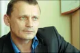 Карпюк : "Мої душа, серце, свідомість - все моє єство з українцями"