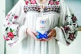 Не більше п’яти пачок в одні руки!