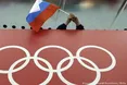 Допінговий скандал: Росію на 4 роки відсторонили від участі в Олімпіаді та чемпіонатах світу